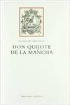 Don quijote