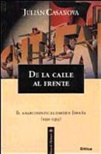 La Antigua Grecia. Historia política, social y cultural