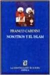 Nosotros y el Islam