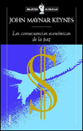 Las consecuencias económicas de la paz