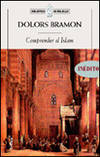 Una introducción al Islam