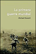 La primera guerra mundial