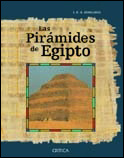 Las pirámides de Egipto