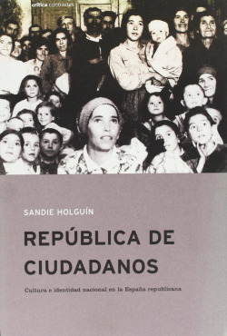 REPUBLICA DE CIUDADANOS