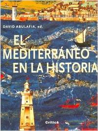 El Mediterráneo en la historia