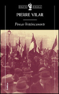 Pensar históricamente