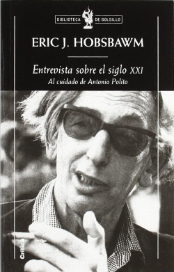 Entrevista sobre el siglo XXI