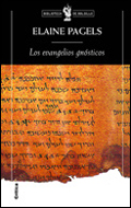 Los evangelios gnósticos