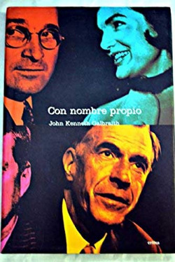 CON NOMBRE PROPIO