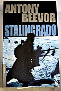 Stalingrado