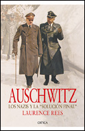 Auschwitz
