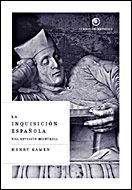 La Inquisicion española