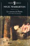 La caverna de Platón