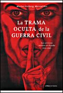 Trama oculta de la Guerra Civil