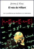El reto de Hilbert