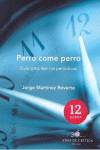 Perro come perro (30 años)