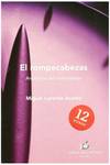 El rompecabezas