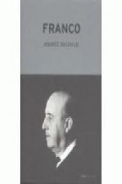 Franco (30 años)