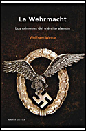 La Wehrmacht