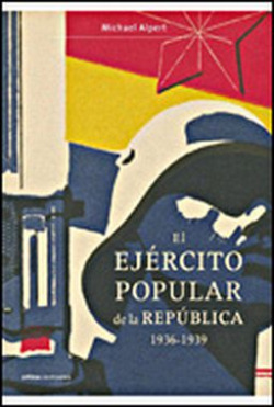 el ejércoto popular de la república
