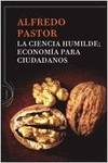 La ciencia humilde