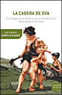 La cadera de Eva