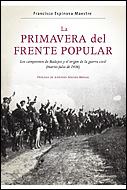 La primavvera del frente popular