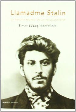 Llamadme stalin