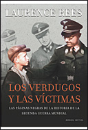 Los verdugos y las victimas