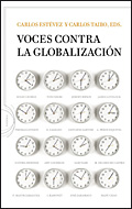 Voces contra la globalización