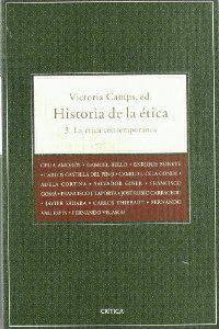 Historia de la etica 3
