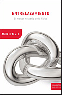 Entrelazamiento
