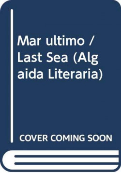 Mar último