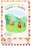 INICIACION A LECTURA I.PECOSETE