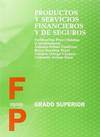 (SUPERIOR).PRODUCTOS SERVICIOS FINANCIEROS Y SEGURAL