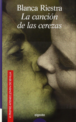 La canción de las cerezas
