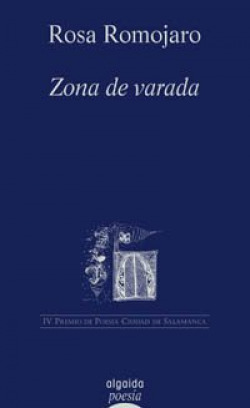 Zona de varada