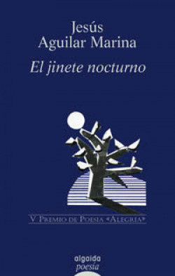 EL JINETE NOCTURNO