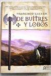 De buitres y lobos