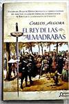 El rey de las almadrabas