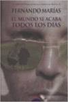 El mundo se acaba todos los días