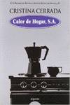 Calor de hogar, S.A.