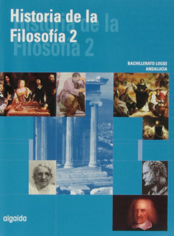 Historia De La Filosofia 2