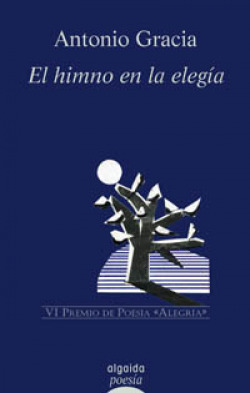 EL HIMNO EN LA ELEGIA