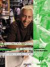 (G.M).ADMON.Y GESTION PEQUEÑO ESTABLECIMIENTO /COMERCIO