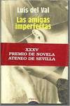 Las amigas imperfectas