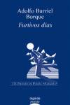 FURTIVOS DIAS
