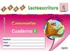 LECTOESCRITURA 5.PAUTA (DUENDES MAGICOS) CONSONANTES