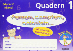 (val).(03).quad.iniciacio matematiques 1.(donyets magics)