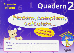 (val).(03).quad.iniciacio matematiques 2.(donyets magics)